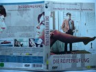 Die Reifeprüfung ... Dustin Hoffman  ... DVD 