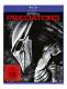 Predators (Robert Rodriguez) - TOPZUSTAND - Blu-Ray 