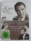 Vor Hausfreunden wird gewarnt - bankrotter Lord - Cary Grant 