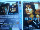 Run Off ... Winona Ryder, Lukas Haas ... DVD 