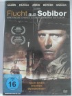 Flucht aus Sobibor - Ausbruch aus KZ, Rutger Hauer, A. Arkin 