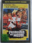 Freibeuter der Meere - Piraten Bud Spencer, Terence Hill 