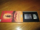 VHS - Fleshburn - A new Kind of Revenge - Media Pappe 