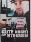 Eine gute Nacht zum Sterben - Auftragskiller, Gangster, Mord 