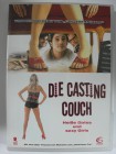 Die Casting Couch - Heiße Dates + sexy Girls - Erotik Gaudi 