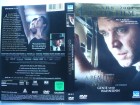 A Beautiful Mind ... Russell Crowe  ... DVD 