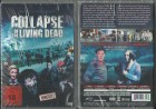 Collapse Of The Living Dead(4905445645, NEU AKTION) 