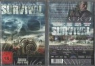 Survival  (4905445645, NEU AKTION) 