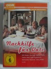 Nachhilfe für Vati - DDR TV Archiv - Scheidungskinder 