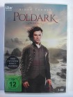 Poldark - Staffel 1 - Geschichte TV Serie, Adel Mine Bergbau 