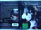 Wo immer Du bist ... Julian Sands, Joachim Król ... DVD 