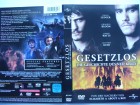 Gesetzlos - Die Geschichte des Ned Kelly  ... DVD 