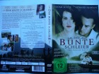 Der bunte Schleier ... Naomi Watts, Edward Norton  ... DVD 