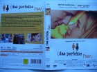 Das perfekte Paar ... Martin Henderson, Piper Perabo ... DVD 