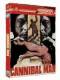 *Cannibal Man Blu-ray Grindhous Collection Vol.2 * 