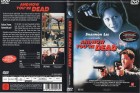 AND YOU`RE DEAD - SHANNAN LEE Tochter von Bruce Lee - DVD 