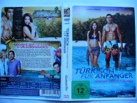Türkisch für Anfänger ... Josefine Preuß ... DVD 