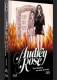 *AUDREY ROSE (Blu-Ray+DVD) (2Discs) - Cover C - Mediabook* 