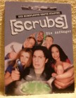 [Scrubs] Die Anfänger DVD 1.Staffel komplett (G) 