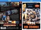 *X-Rated: Oase der Zombies - gr. Blu-ray Hartbox Lim 222* 