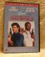 Lethal Weapon 3 Die Profis sind zurück DVD Uncut (S) 