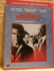 Lethal Weapon 4 Zwei Profis räumen auf DVD Uncut (S) 