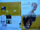 Sie liebt Ihn, Sie liebt Ihn nicht ... Gwyneth Paltrow ...   DVD 