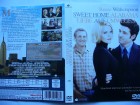 Sweet Home Alabama ... Reese Witherspoon ... DVD 