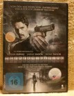 Predestination Ethan Hawke DVD Uncut (I) 