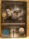 Predestination Ethan Hawke DVD Uncut (I) 