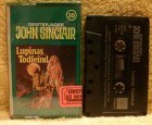 John Sinclair Nr. 30 Lupinas Todfeind MC 