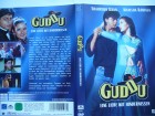 Guddu - Eine Liebe mit Hindernissen ... Sharukh Khan ... DVD 