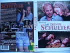 An Deiner Schulter ... Joan Allen, Kevin Costner ... DVD 