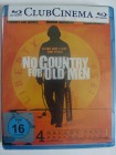 No Country for old Men - 4 OSCARs 2007 - Tommy Lee Jones 