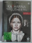 Katharina Luther - Reformation Kirche Bibel Religion Glauben 