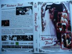 Kissing a Fool ... David Schwimmer, Jason Lee ...  DVD 