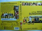 Little Miss Sunshine ... Abigail Breslin, Alan Arkin ... DVD 