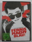 Ferris macht blau - Matthew Broderick, Charlie Sheen 