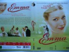 Emma ... Gwyneth Paltrow, Toni Collette ... DVD 