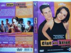 Eine wie Keine ... Freddie Prinze jr., Rachael Leigh Cook ...  DVD 