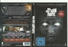 We are still here - Horror  (0012445645, Konvo91) 