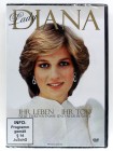 Lady Diana - Ihr Leben ihr Tod - Prinzessin Di, Unfall Paris 