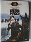 Nevada Pass - Eisenbahn Detektiv, Charles Bronson, Ed Lauter 