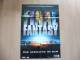 Final Fantasy - Original Kinoplakat A1 