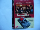 Beautiful Girls ... Matt Dillon, Timothy Hutton ... DVD 