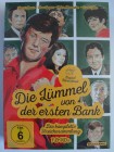 Die Lümmel von der ersten Bank 7 Filme Sammlung - Pauker 