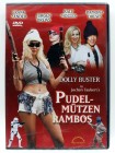 Die Pudelmützenrambos  Rambo Gang Frank Zander, Dolly Buster 