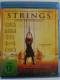 Strings - Fäden des Schicksals - Marionetten Trickfilm 