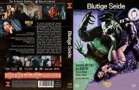 *Blutige Seide (DVD+Blu-Ray) - Mediabook B* 