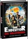 *EXECUTOR, THE - DER VOLLSTRECKER Mediabook* 